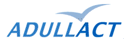 logo de Association des développeurs et utilisateurs de logiciels libres pour les administrations et les collectivités territoriales