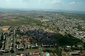 Ciudad Guayana