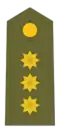 Coronel