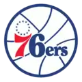 Logo de 1977 à 1997.