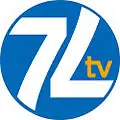 Logo de 7L TV Montpellier du 21 mai 2007 au 6 février 2011