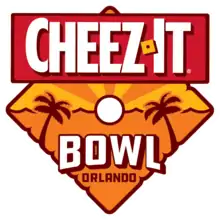 Description de l'image 800px-CheezIt Bowl Logo 4C.png.