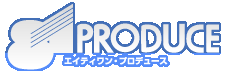 logo de 81 Produce