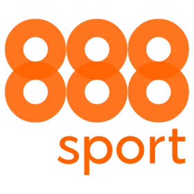 logo de 888sport