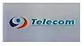 Logo de 9 Télécom du 18 décembre 1997 à janvier 1999