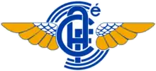 Logo de l’association