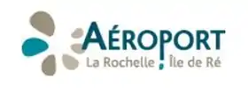 Logo de l'Aéroport