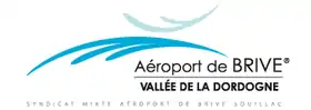 Image illustrative de l’article Aéroport de Brive-Souillac