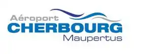 Image illustrative de l’article Aéroport de Cherbourg - Manche