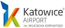 Image illustrative de l’article Aéroport de Katowice-Pyrzowice