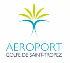 Image illustrative de l’article Aéroport du Golfe de Saint-Tropez - La Môle