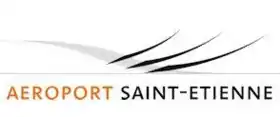 Logotype de l’aéroport.