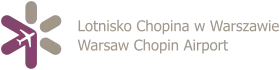 Image illustrative de l’article Aéroport de Varsovie-Chopin