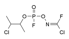 Image illustrative de l’article A-234