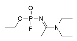 Image illustrative de l’article A-234