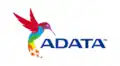 logo de A-Data