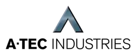 logo de A-TEC Industries