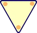 A13 – Instruction générale de 1946 - Périmé