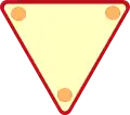A11 – Circulaire du 19 janvier 1952 - Périmé