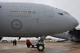 KC-30A.