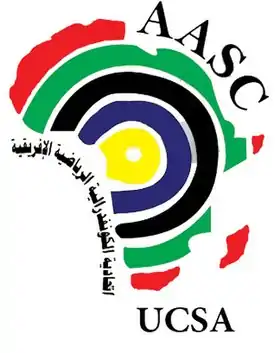 Logo de l'organisation