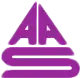 Logo de l’association