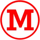 Logo du Mackenzie College