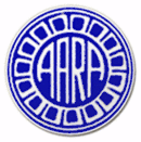 Logo du AA Rodoviária