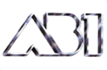 Ancien logo du 1er janvier 1997 à 1999