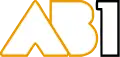 Ancien logo de 1999 à 2000