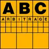 logo de ABC Arbitrage