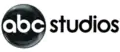 Logo d'ABC Studios (de juin 2007 à août 2020)