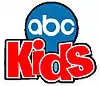 Logo de ABC Kids