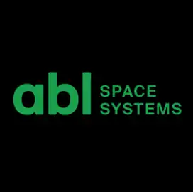 logo de ABL Space Systems