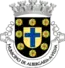 Blason de Albergaria-a-Velha