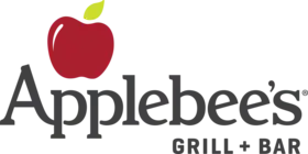 logo de Applebee's