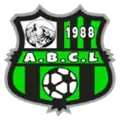 Logo du AB Chelghoum Laïd