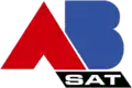 logo de AB Sat