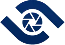 Description de l'image ACDSee logo.png.