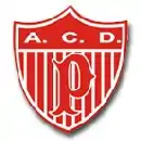 Logo du ACD Potiguar