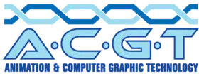 logo de A.C.G.T