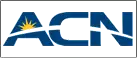 logo de ACN (entreprise)