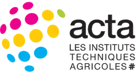 Image illustrative de l’article Association de coordination technique agricole