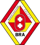 Logo du AC Bra ASD