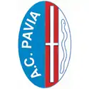 Logo du AC Pavie 1911