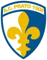 Logo avant 2011