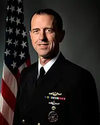 John M. Richardson