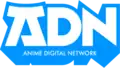 Logo de septembre 2016 au 27 avril 2021