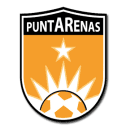 Logo du Puntarenas FC