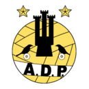 Logo du AD Portomosense